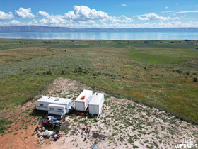 214 Bishop Road, Unit 33 Fish Haven, ID 83287 - Photo 1 of 23 Image quality insufficient for description