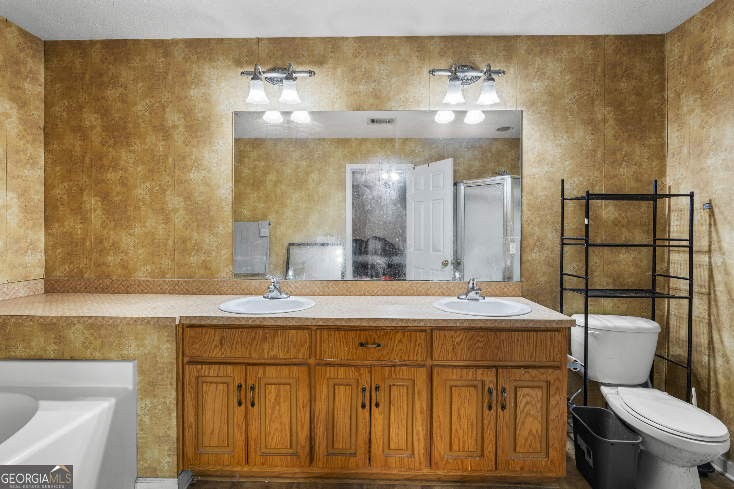1304 Bunker Ridge Lane Columbus, GA 31907 - Photo 15 of 21