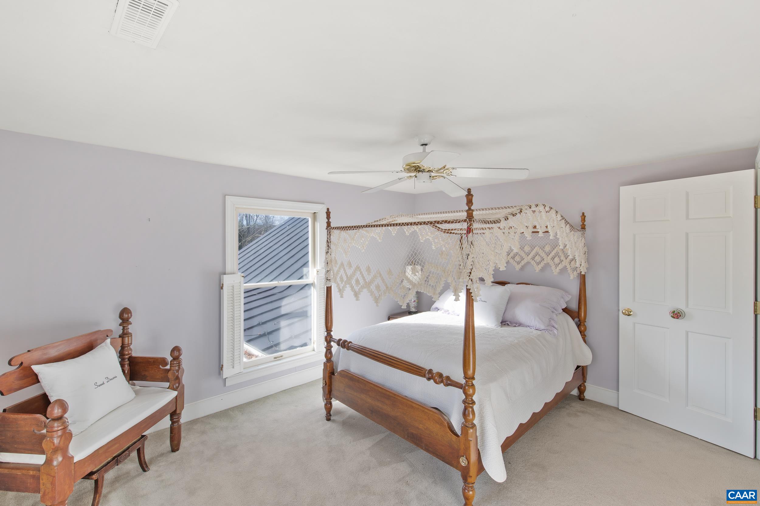 6883 Porters Road Esmont, VA 22937 - Photo 36 of 67