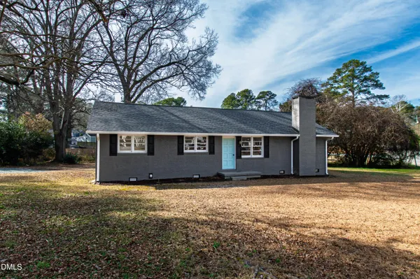 $309,000 | 801 Powell Drive, Garner, NC 27529