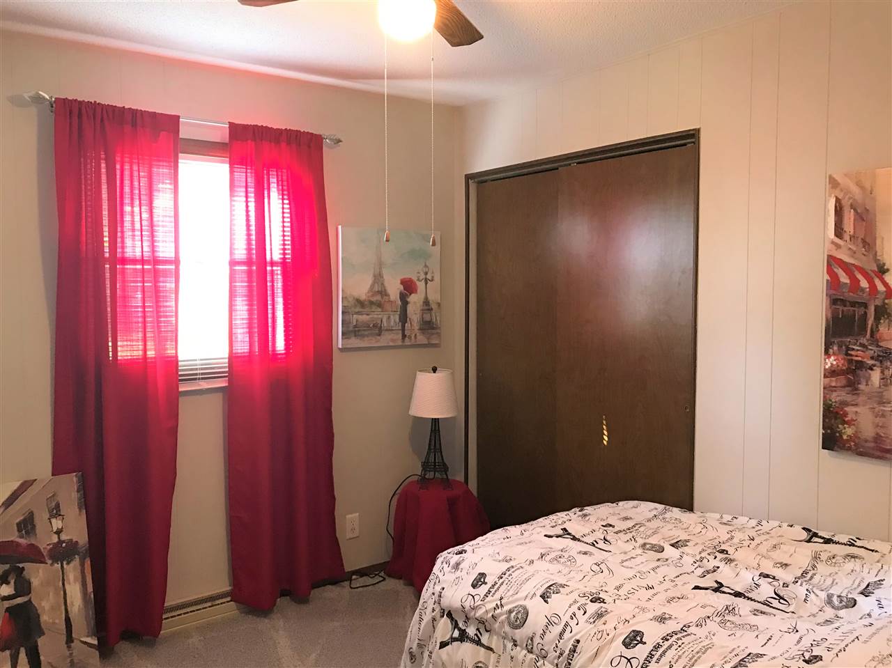 2524 Southway 31 Rochester, IN 46975 - Photo 15 of 31 Gallery Image 15