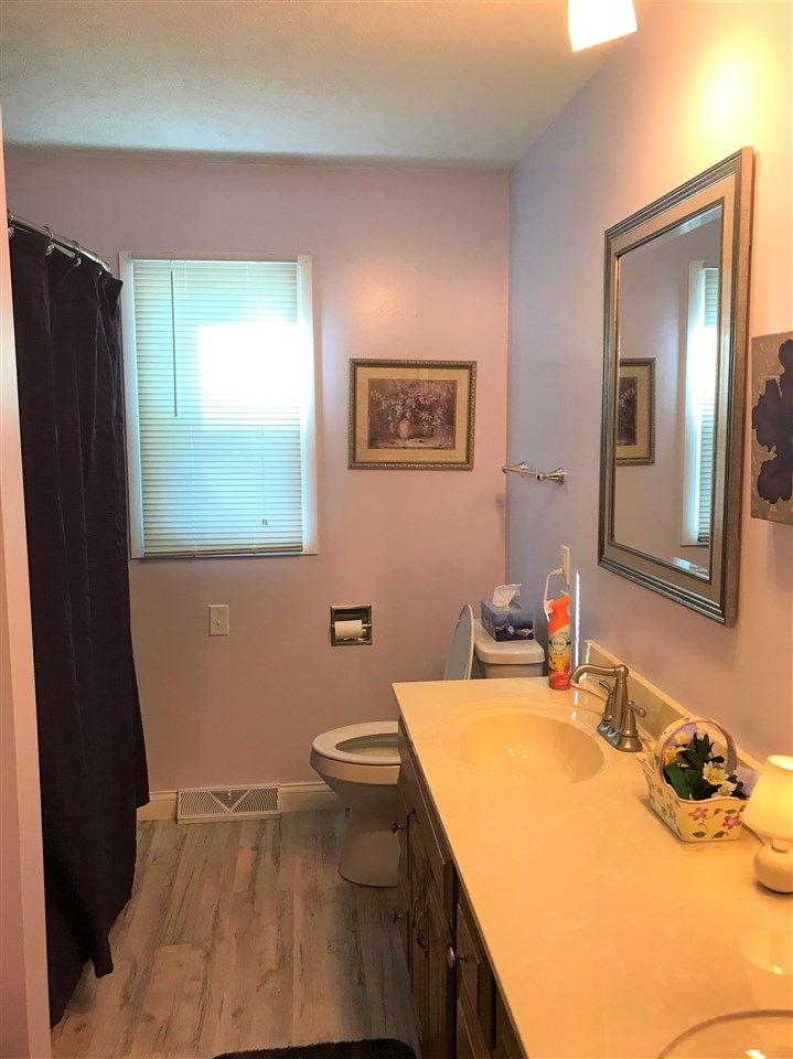 2524 Southway 31 Rochester, IN 46975 - Photo 16 of 31 Gallery Image 16