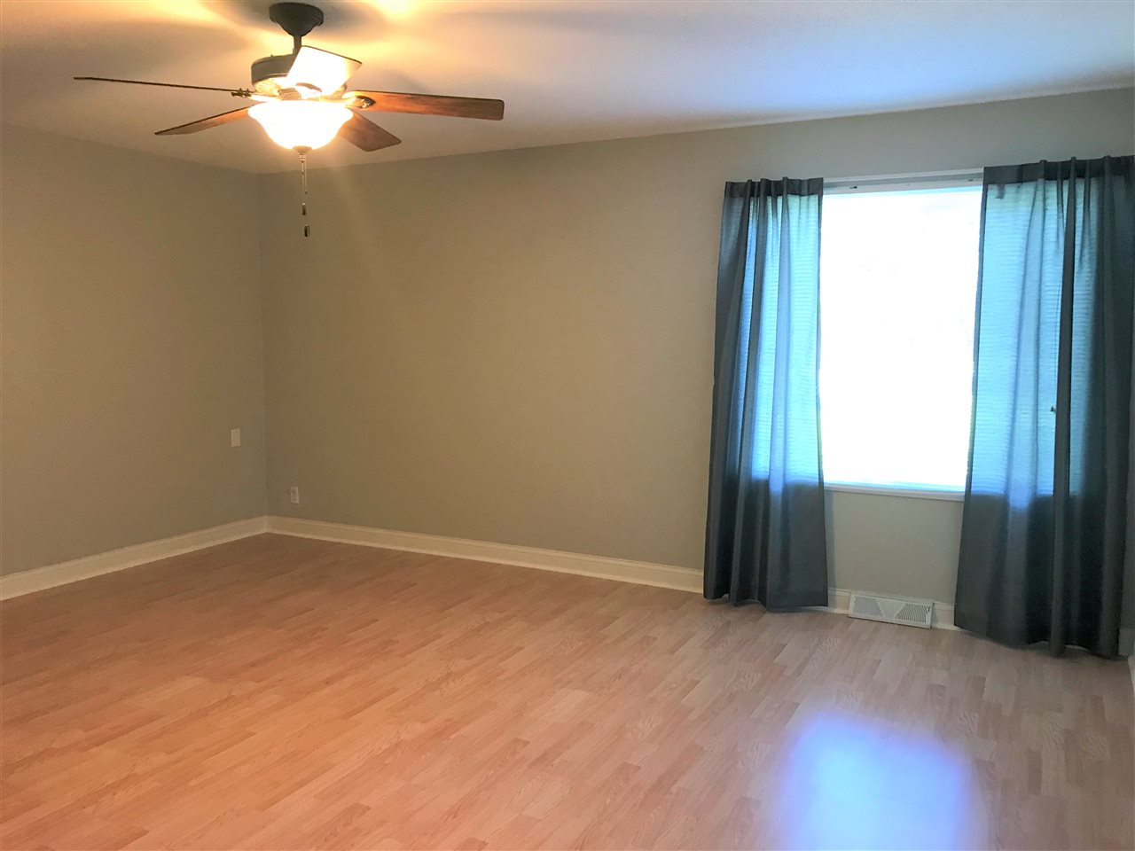 2524 Southway 31 Rochester, IN 46975 - Photo 17 of 31 Gallery Image 17