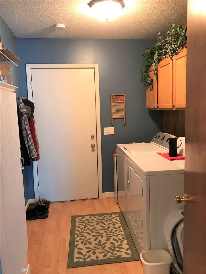 2524 Southway 31 Rochester, IN 46975 - Photo 21 of 31 Gallery Image 21