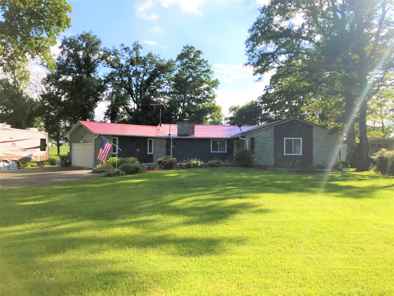 2524 Southway 31 Rochester, IN 46975 - Photo 22 of 31 Gallery Image 22