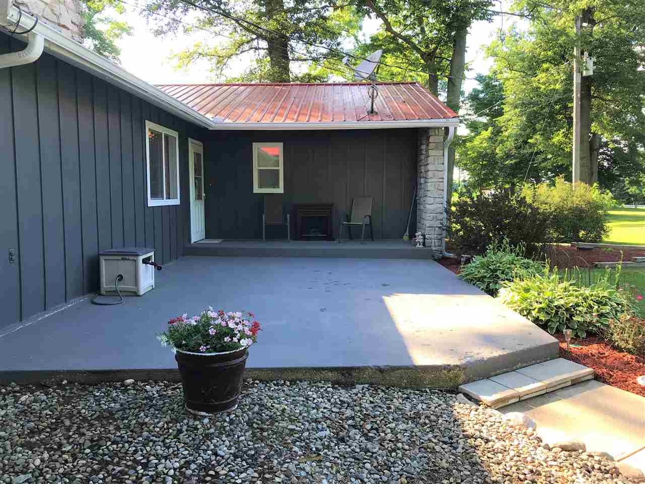 2524 Southway 31 Rochester, IN 46975 - Photo 24 of 31 Gallery Image 24