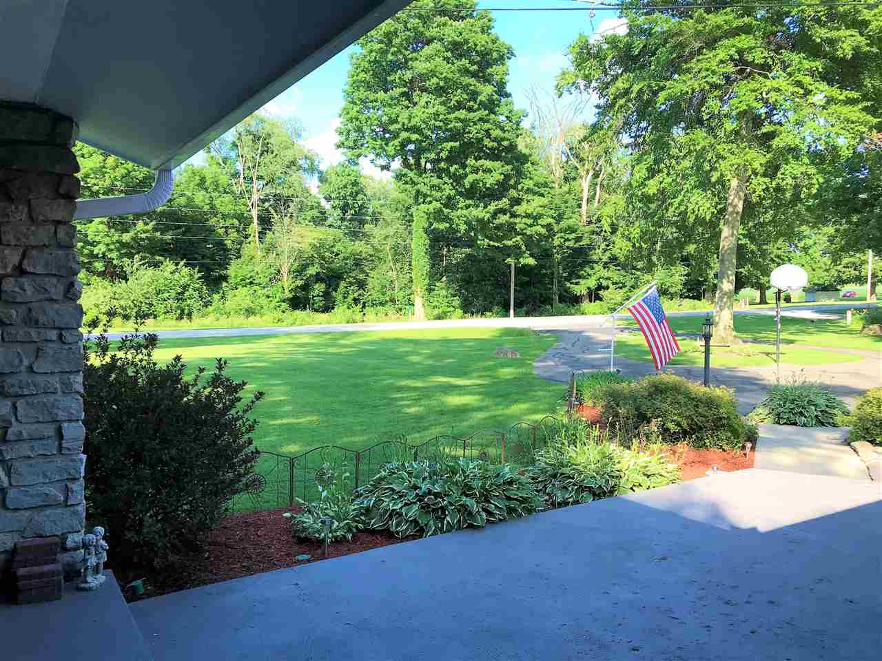 2524 Southway 31 Rochester, IN 46975 - Photo 26 of 31 Gallery Image 26