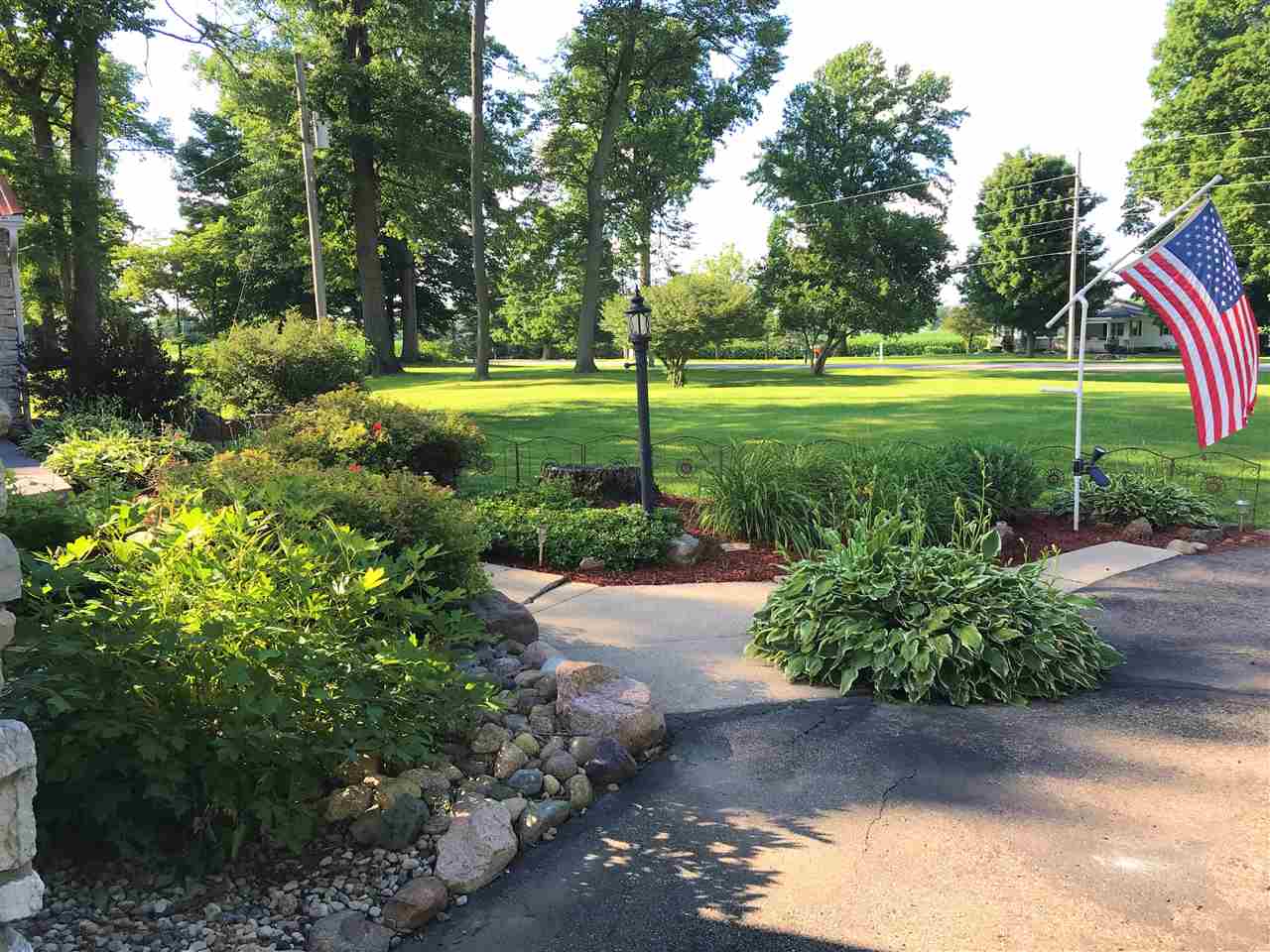 2524 Southway 31 Rochester, IN 46975 - Photo 27 of 31 Gallery Image 27