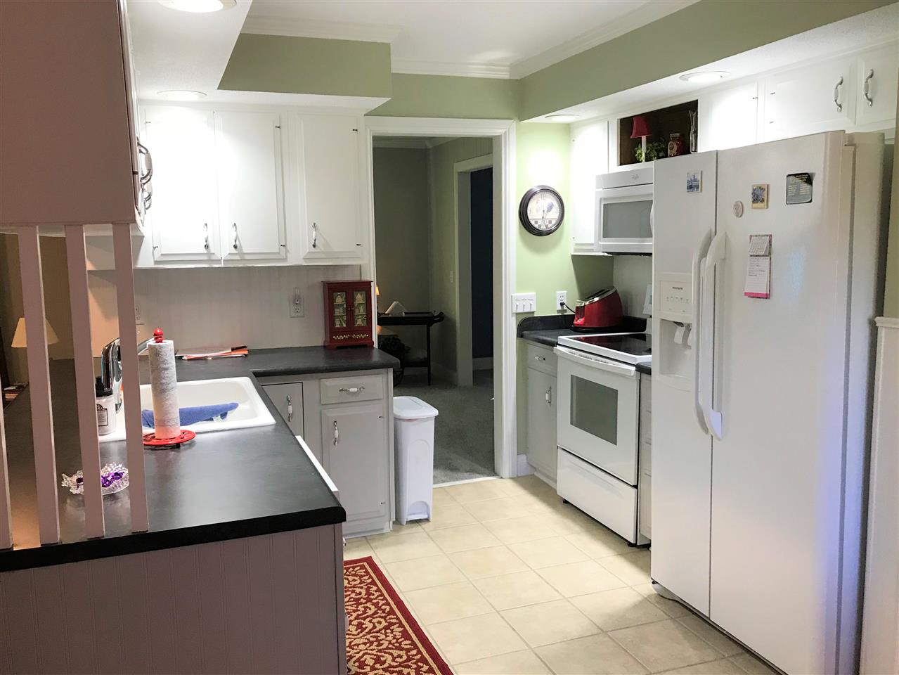 2524 Southway 31 Rochester, IN 46975 - Photo 7 of 31 Gallery Image 7