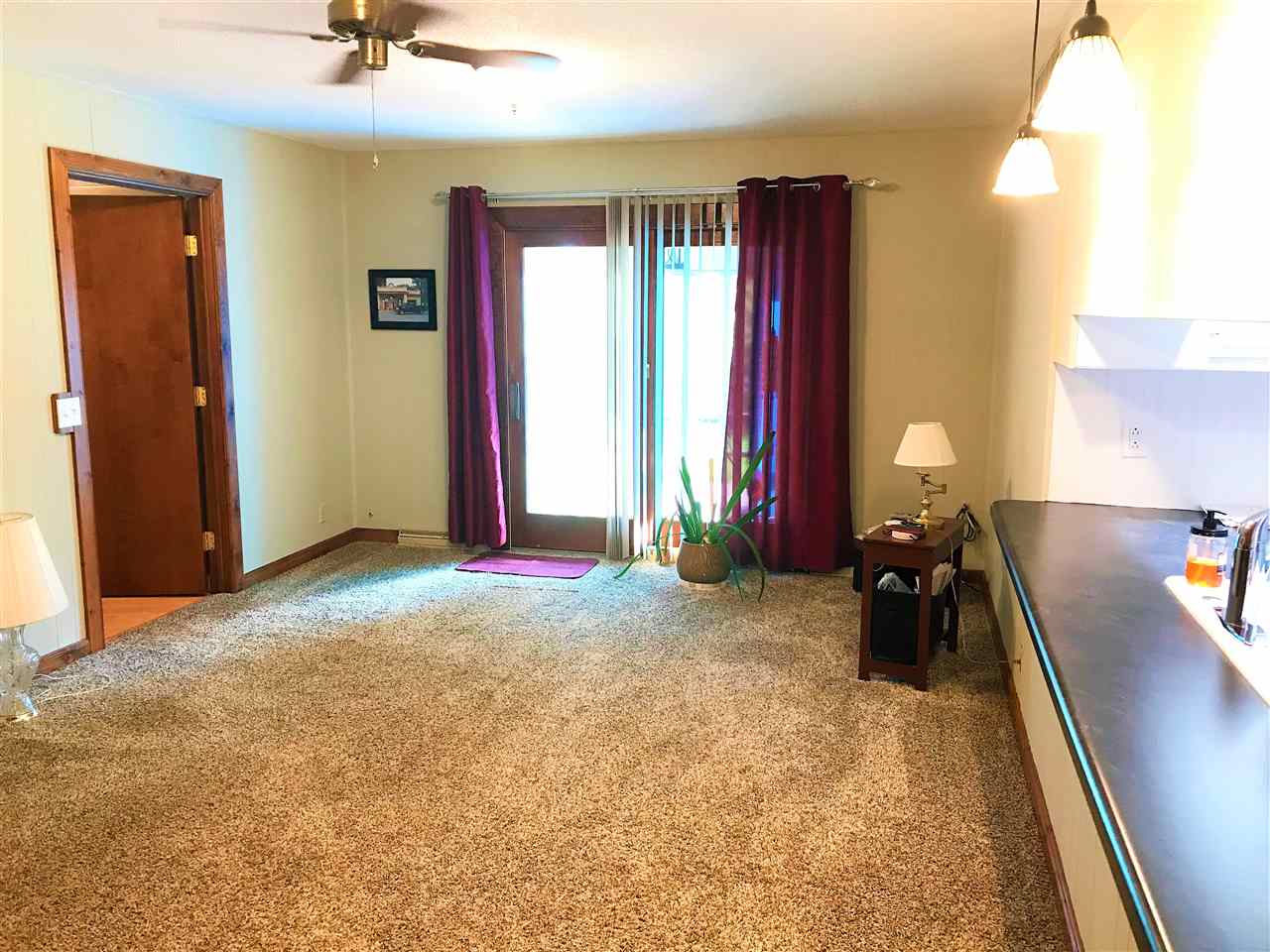 2524 Southway 31 Rochester, IN 46975 - Photo 9 of 31 Gallery Image 9