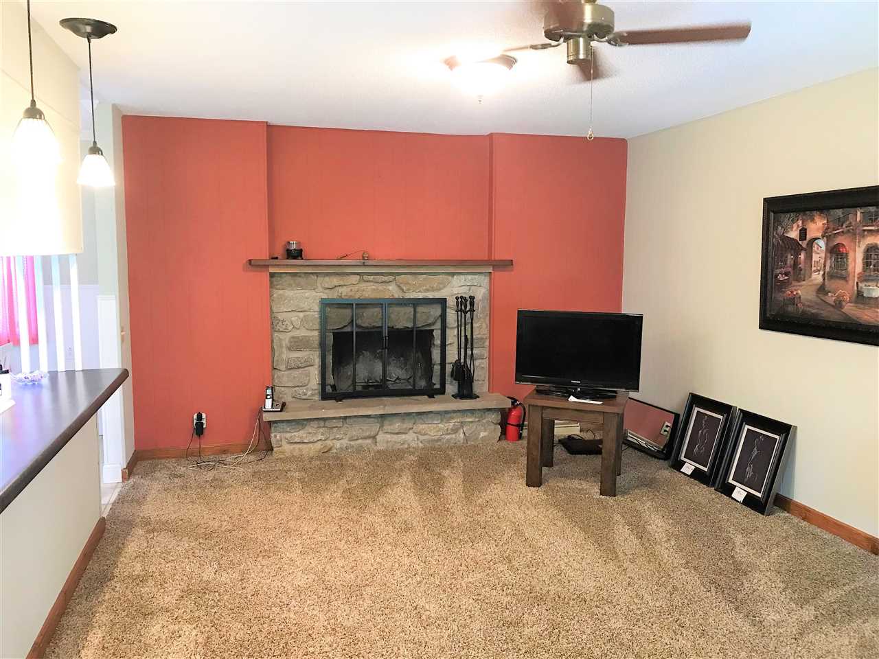 2524 Southway 31 Rochester, IN 46975 - Photo 10 of 31 Gallery Image 10