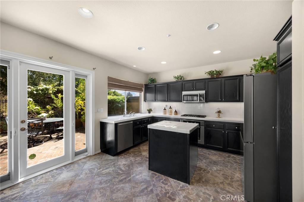 1903 St Simons Place Fullerton, CA 92831 - Photo 9 of 24