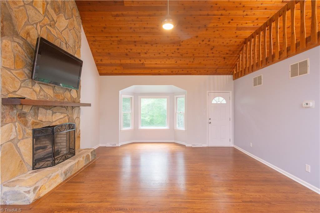 1602 Trinity Church Road Pinnacle, NC 27043 - Photo 30 of 50