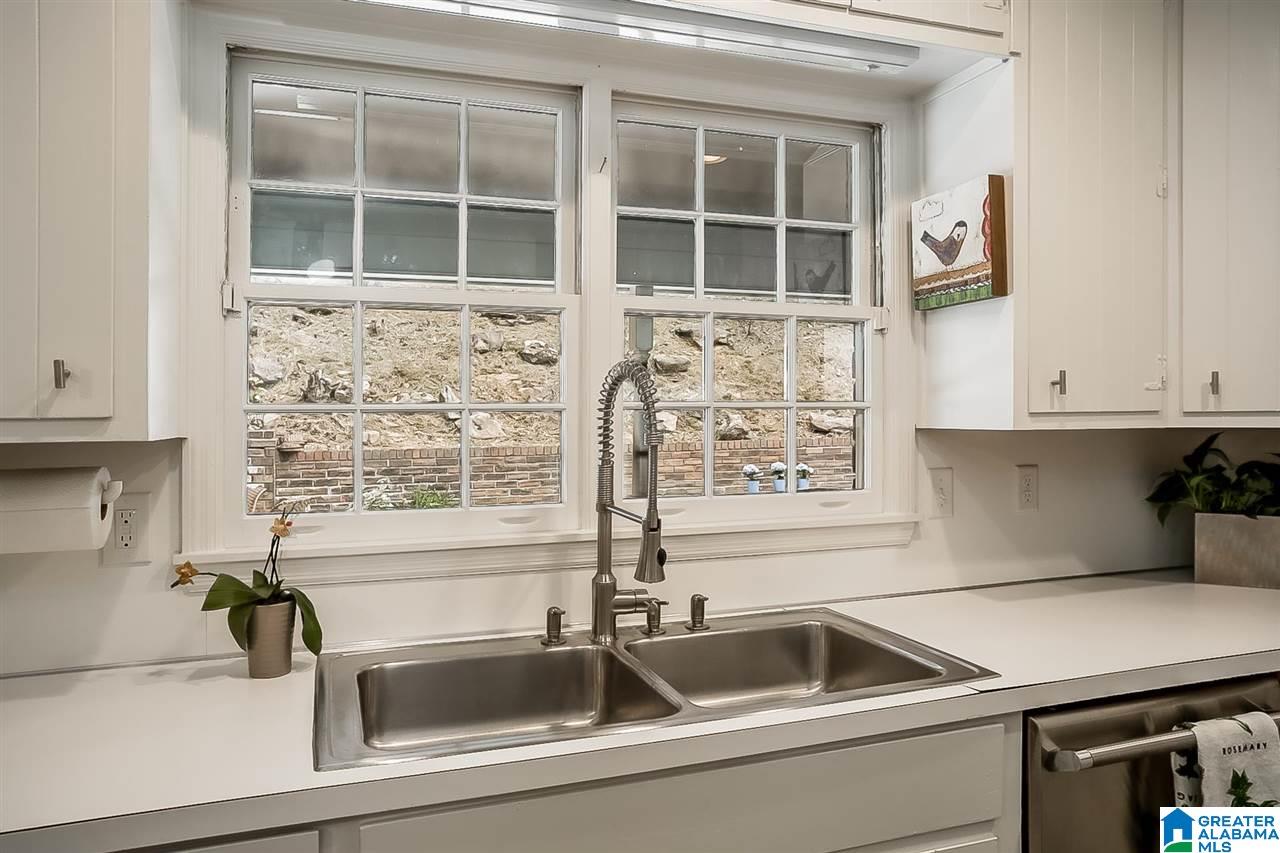 4209 Wilderness Road Birmingham, AL 35213 - Photo 13 of 45 Gallery Image 13
