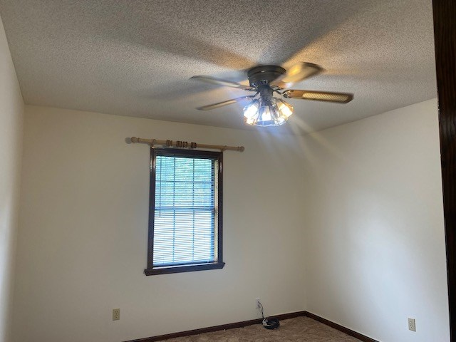 3940 Greenridge Road Valdosta, GA 31605 - Photo 17 of 37 Gallery Image 17