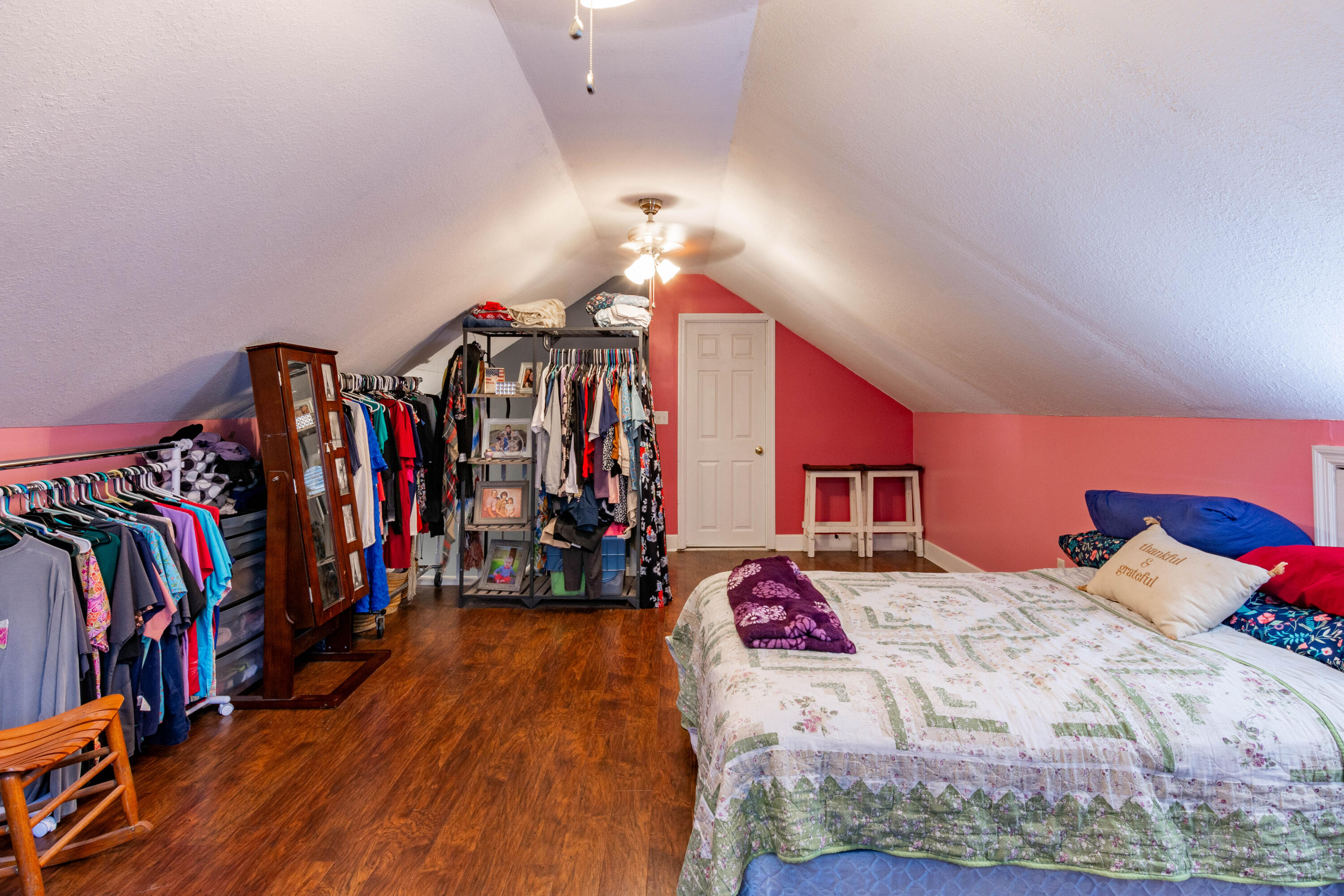 618 Howard Leonard Road Ringgold, GA 30736 - Photo 28 of 34 618 Howard Leonard Rd-26