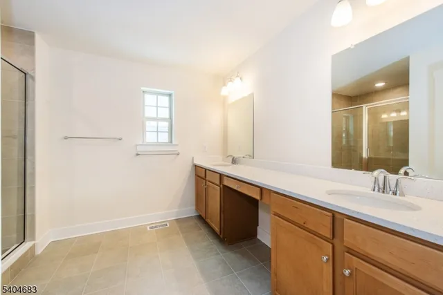 $849,990 | 5 General Winds Way, Unit 3, Denville, NJ 07834