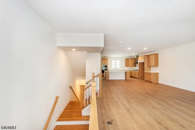 $849,990 | 5 General Winds Way, Unit 3, Denville, NJ 07834