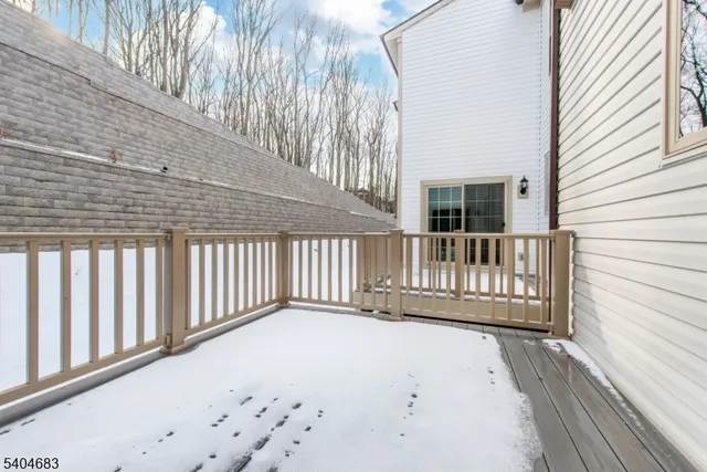 $849,990 | 5 General Winds Way, Unit 3, Denville, NJ 07834