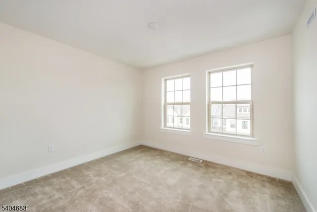 $849,990 | 5 General Winds Way, Unit 3, Denville, NJ 07834