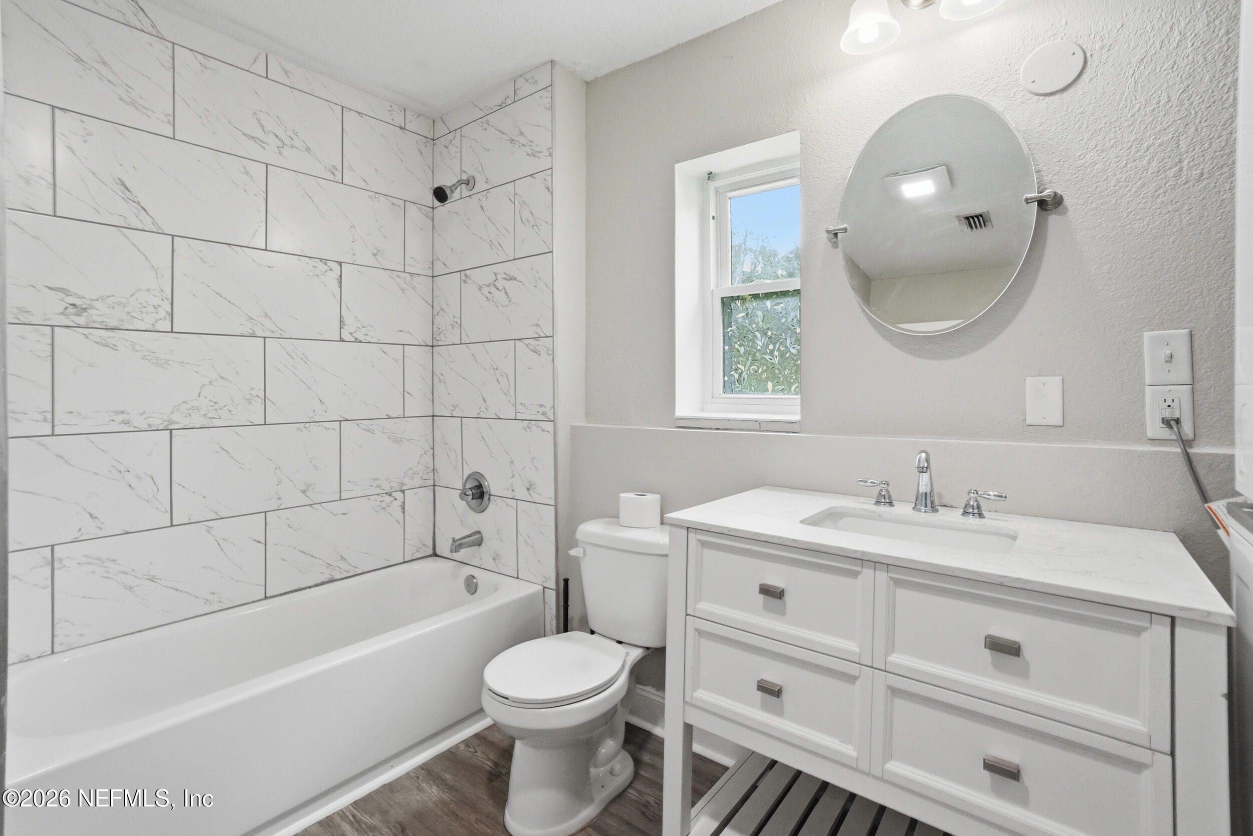 154 Polk Road Jacksonville, FL 32218 - Photo 5 of 20 154 POLK RD