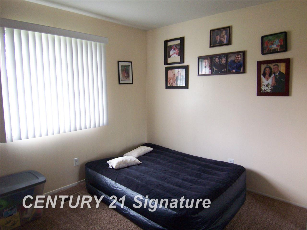 5487 Canonsburg Road Grand Blanc, MI 48439 - Photo 12 of 22