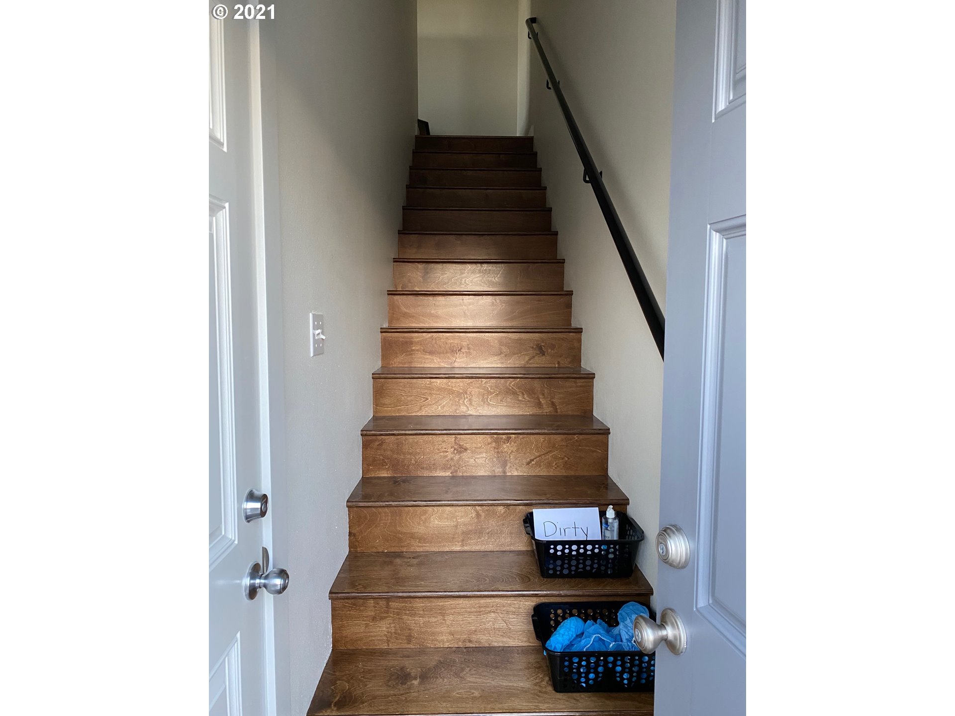2080 L Street Springfield, OR 97477 - Photo 15 of 20