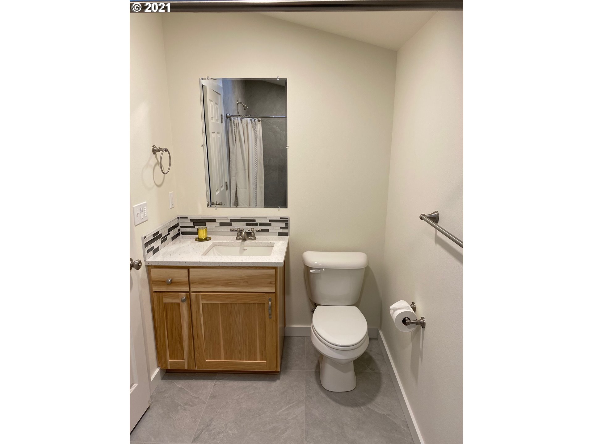 2080 L Street Springfield, OR 97477 - Photo 18 of 20