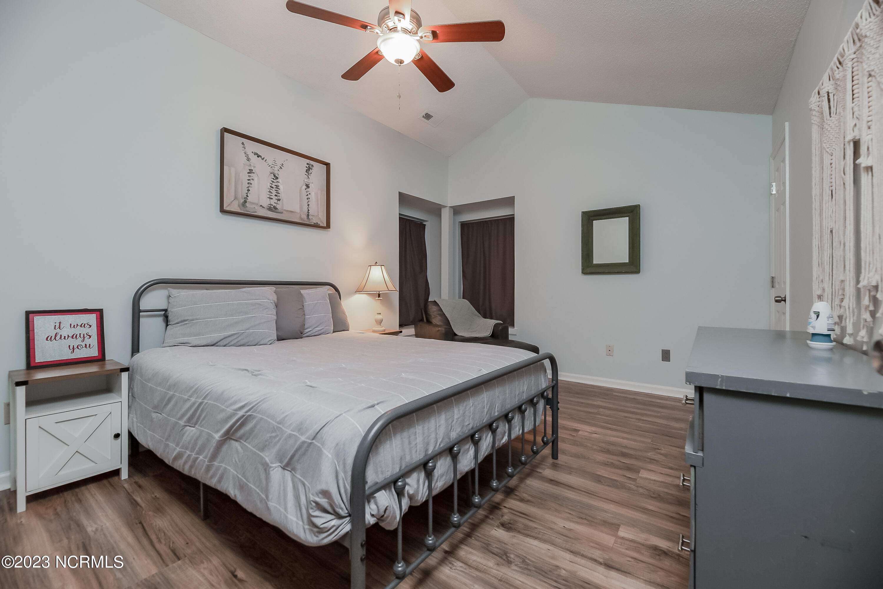 3015 Foxhorn Road Jacksonville, NC 28546 - Photo 17 of 29 17MASTER
