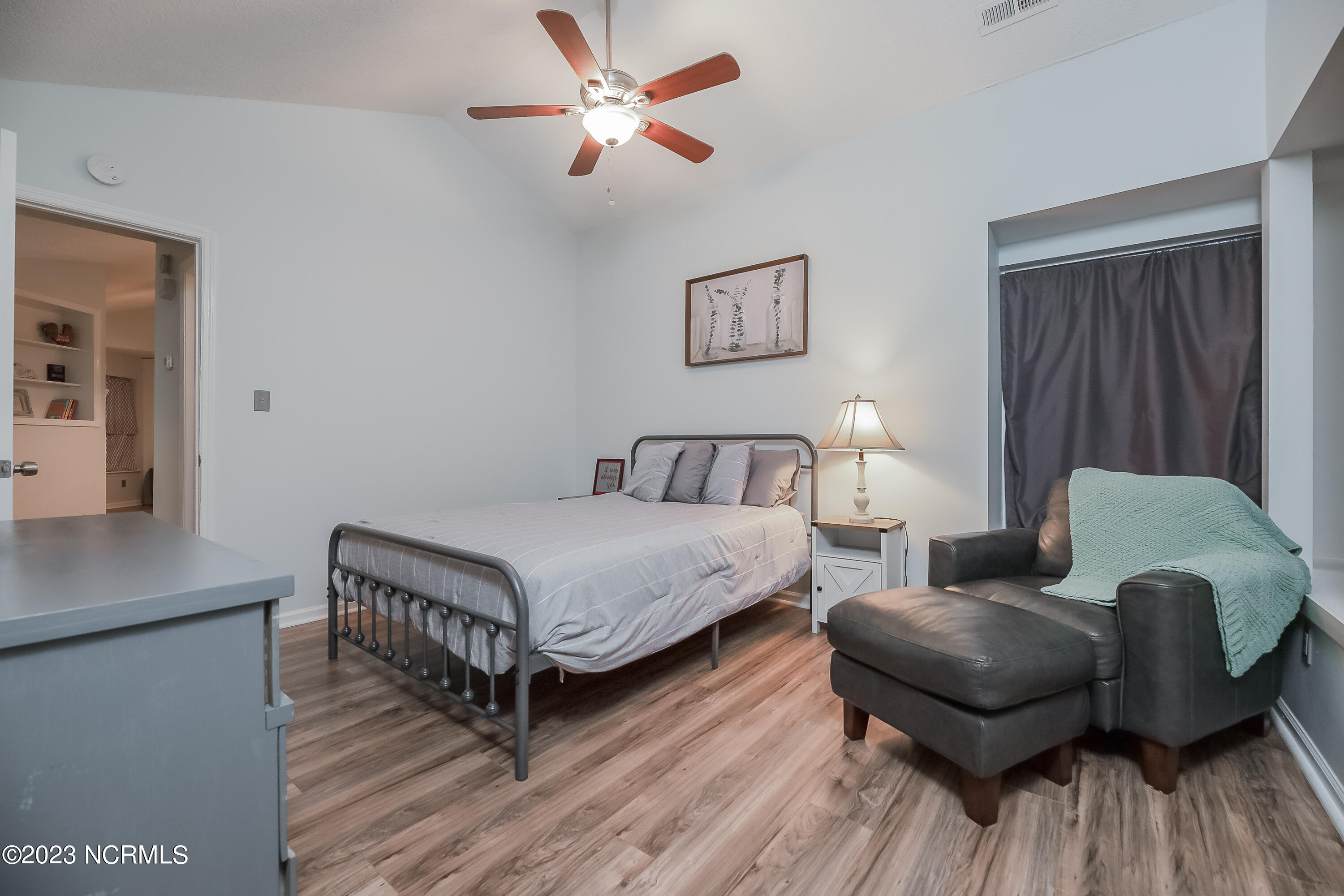 3015 Foxhorn Road Jacksonville, NC 28546 - Photo 18 of 29 18MASTER