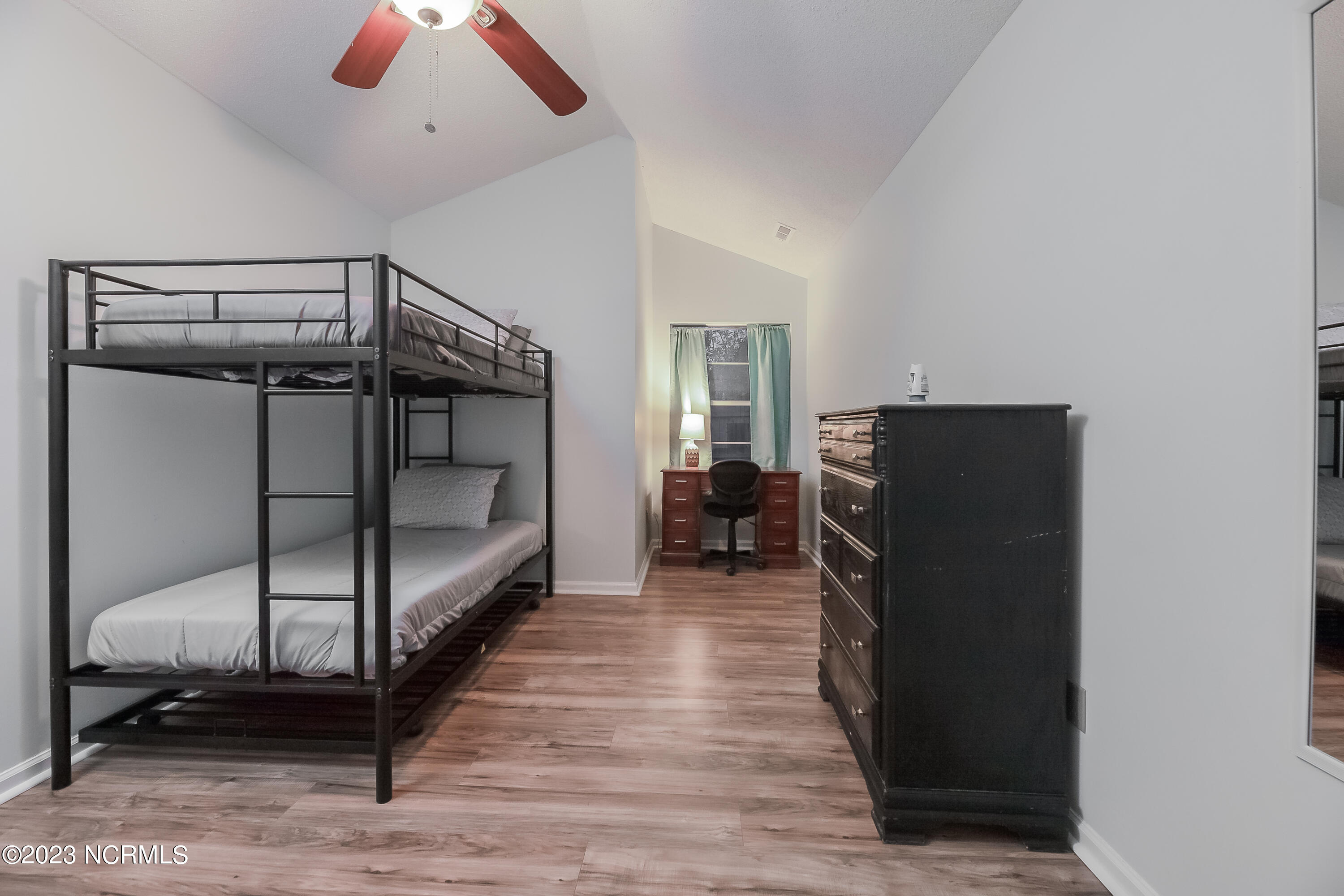 3015 Foxhorn Road Jacksonville, NC 28546 - Photo 21 of 29 21BED2