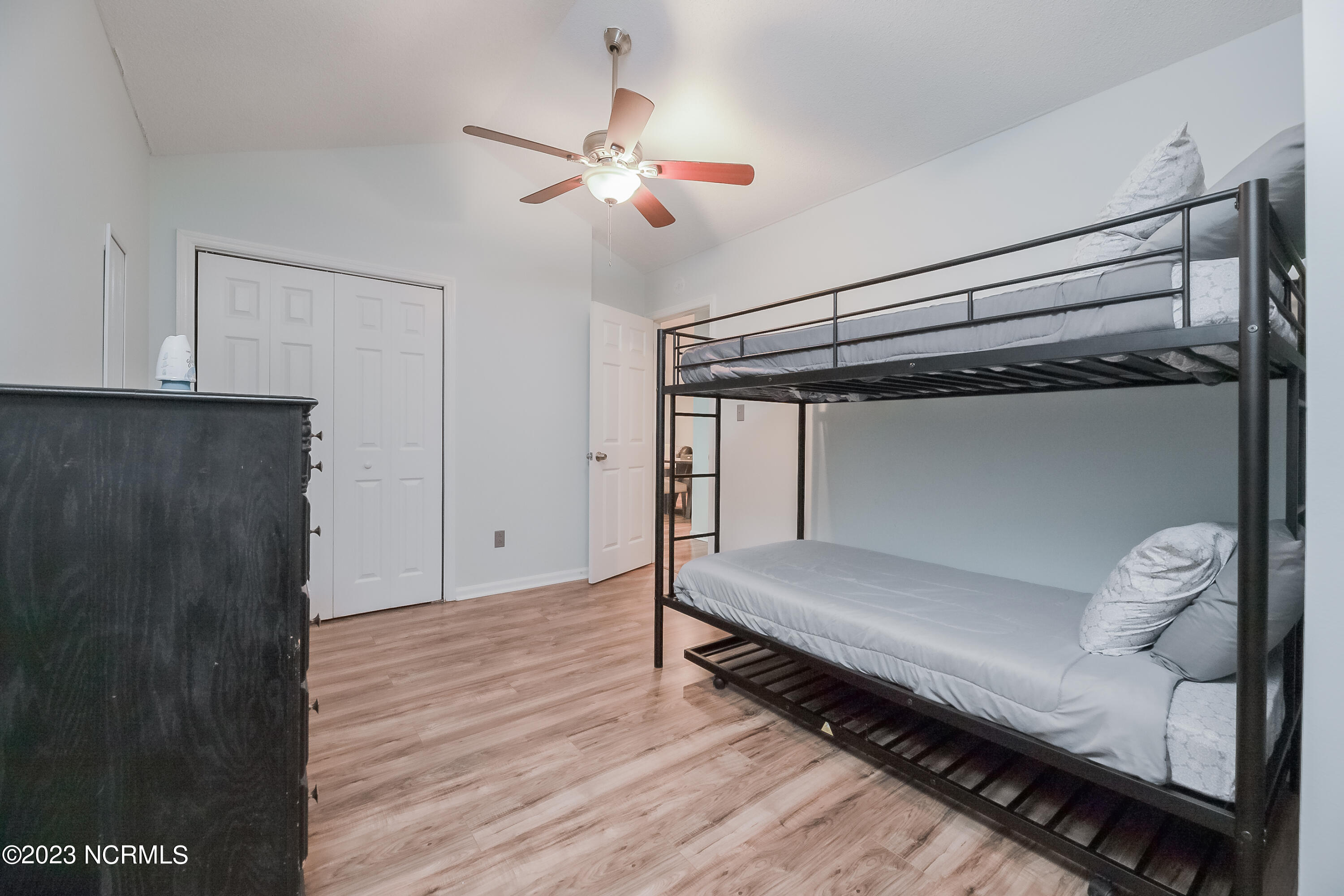 3015 Foxhorn Road Jacksonville, NC 28546 - Photo 22 of 29 22BED2