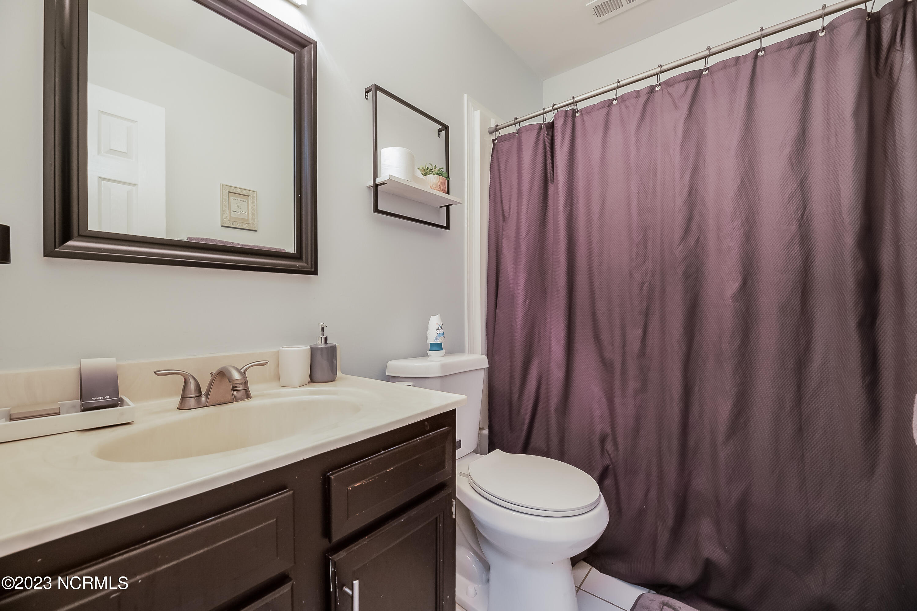 3015 Foxhorn Road Jacksonville, NC 28546 - Photo 23 of 29 23BATH