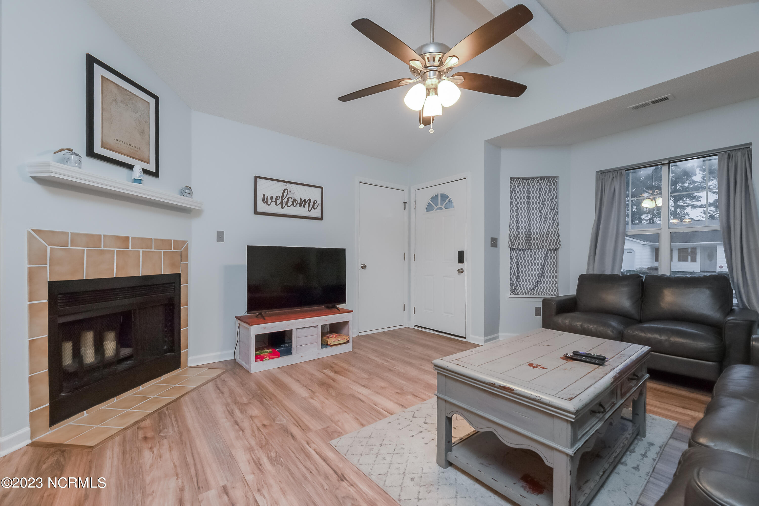 3015 Foxhorn Road Jacksonville, NC 28546 - Photo 7 of 29 7LIVING