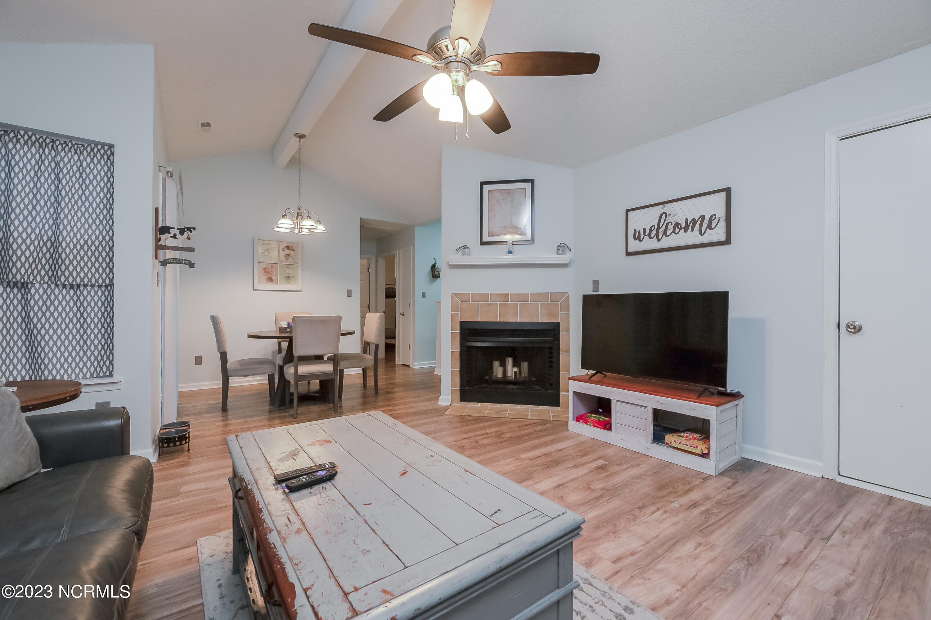 3015 Foxhorn Road Jacksonville, NC 28546 - Photo 8 of 29 8LIVING