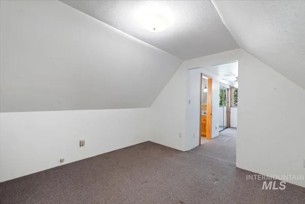 $399,000 | 44 Ridgeview Drive, Cascade, ID 83611