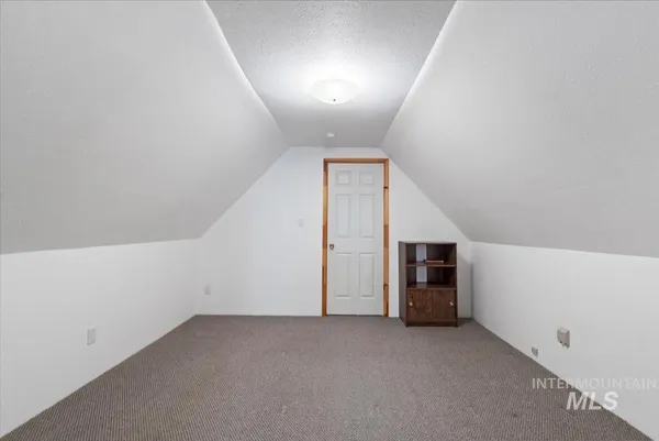 $399,000 | 44 Ridgeview Drive, Cascade, ID 83611