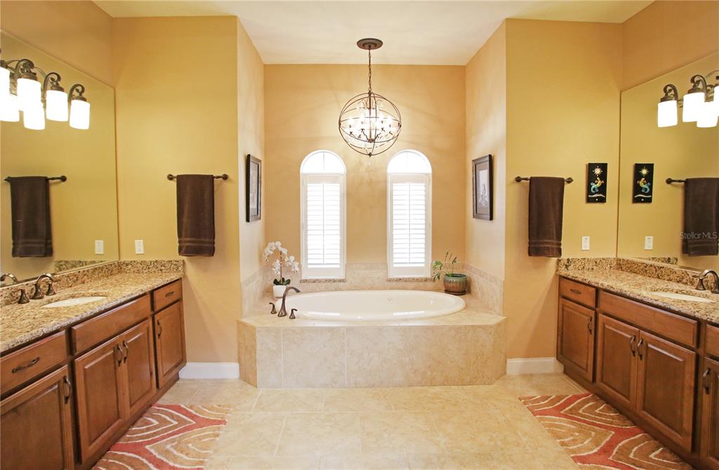 4345 Old Kings Road North Palm Coast, FL 32137 - Photo 26 of 75