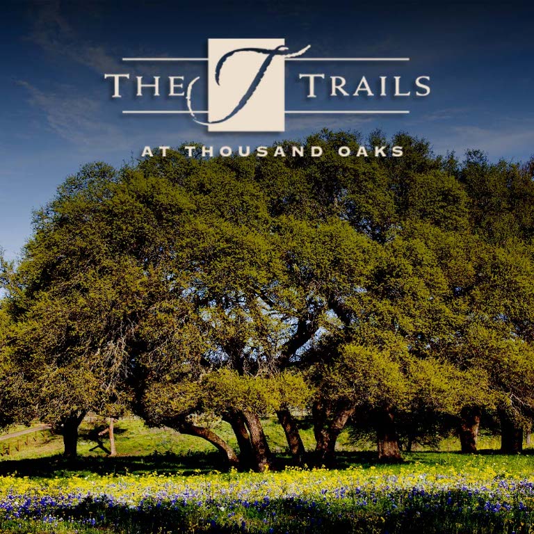 145 Red Hawk Drive Marble Falls, TX 78654 - Photo 2 of 30 a view of a sign board