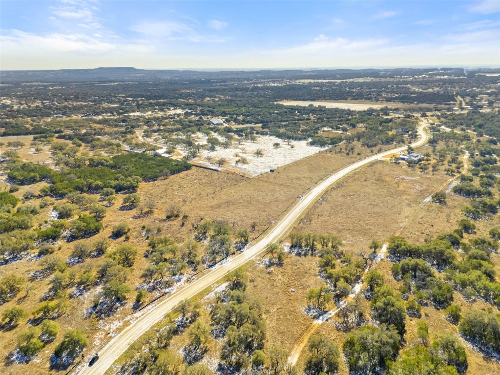 145 Red Hawk Drive Marble Falls, TX 78654 - Photo 22 of 30 view of city and ocean