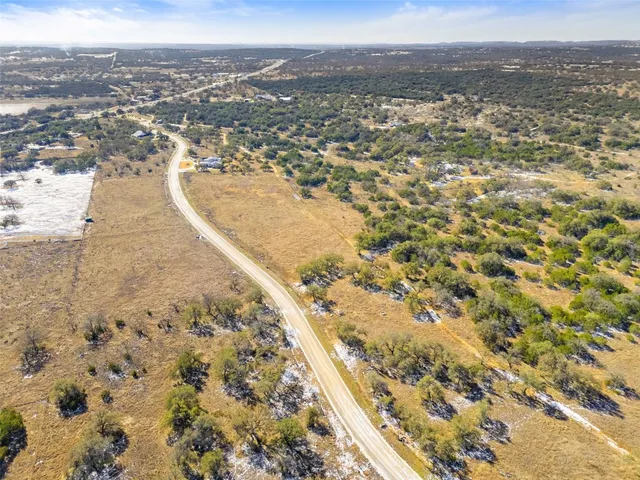 $209,999 | 145 Red Hawk Drive, Marble Falls, TX 78654