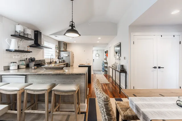 $278,900 | 40492 North Lambert Drive, Antioch, IL 60002