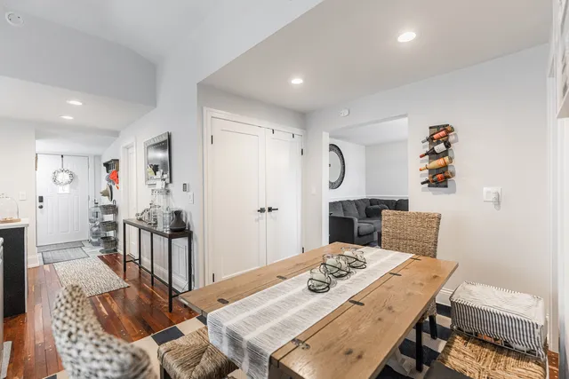 $278,900 | 40492 North Lambert Drive, Antioch, IL 60002