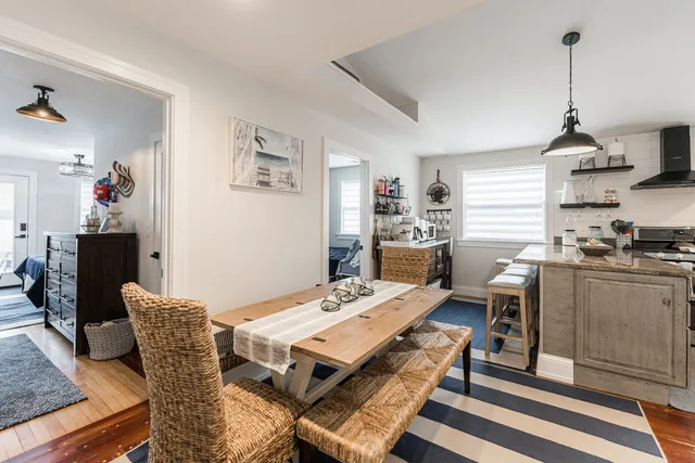 $278,900 | 40492 North Lambert Drive, Antioch, IL 60002