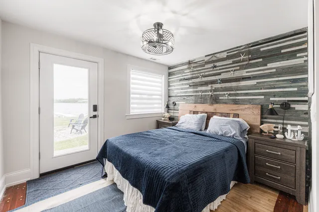 $278,900 | 40492 North Lambert Drive, Antioch, IL 60002