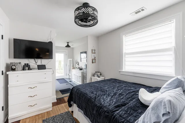 $278,900 | 40492 North Lambert Drive, Antioch, IL 60002