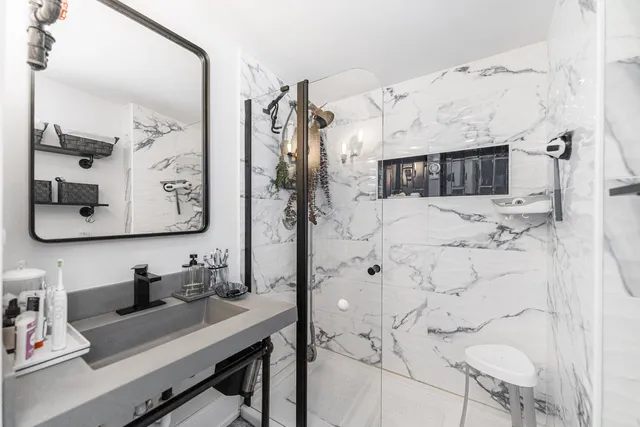 $278,900 | 40492 North Lambert Drive, Antioch, IL 60002