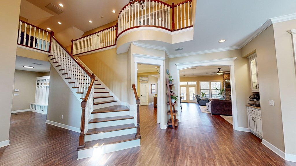 509 Patterson Road Dothan, AL 36301 - Photo 5 of 82