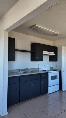 $129,000 | 137 Wesley Lane, Bridgeport, TX 76426