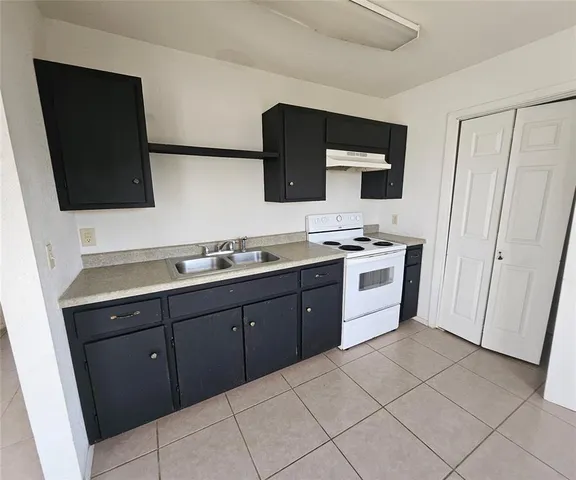 $145,000 | 137 Wesley Lane, Bridgeport, TX 76426